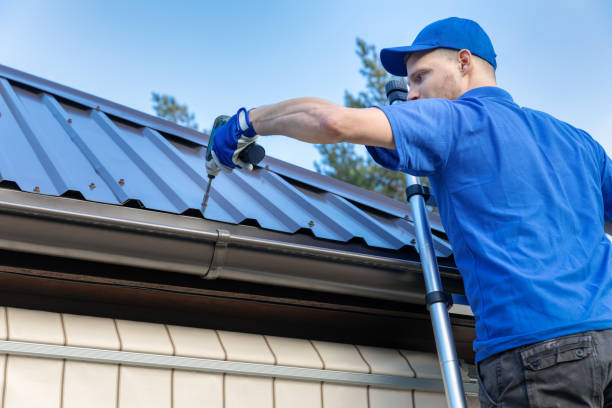 Best Wood Shake Roofing  in Silver Lake, NC