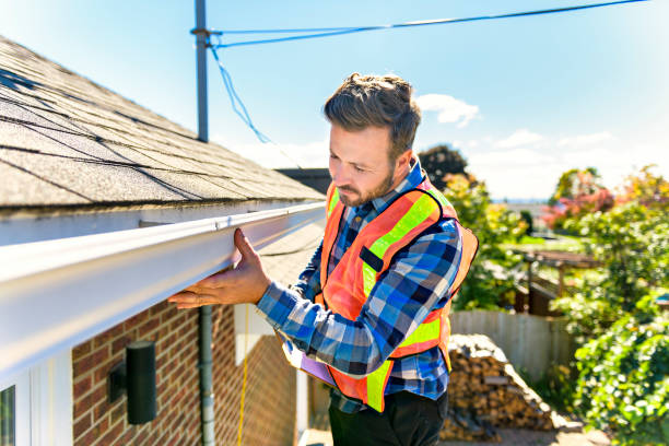 Best Roof Coating and Sealing  in Silver Lake, NC