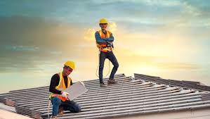 Silver Lake, NC Roofing services Pros